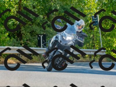 20250824103258_-R028034_r2