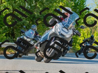 20250824103300_-R028038_r2