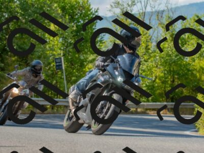 20250824103301_-R028042_r2