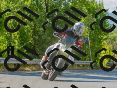 20250824103438_-R028047_r2