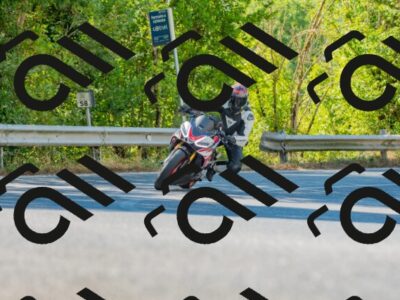 20250824103455_-R028048_r2