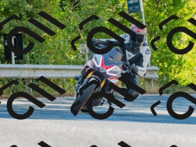 20250824103456_-R028049_r2