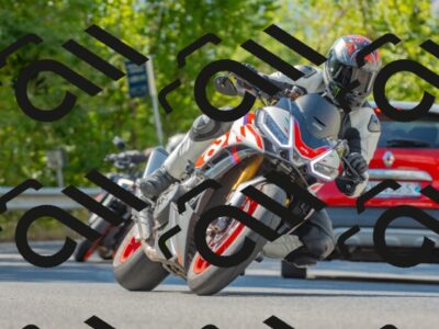 20250824103456_-R028051_r2