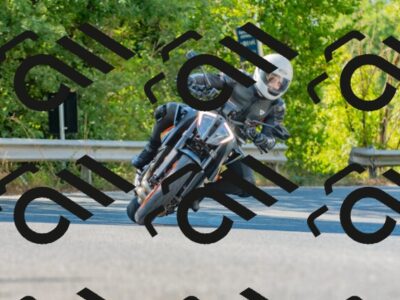 20250824103457_-R028052_r2