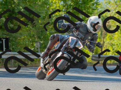 20250824103457_-R028053_r2