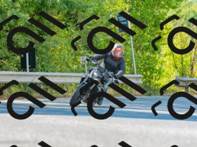 20250824103514_-R028055_r2