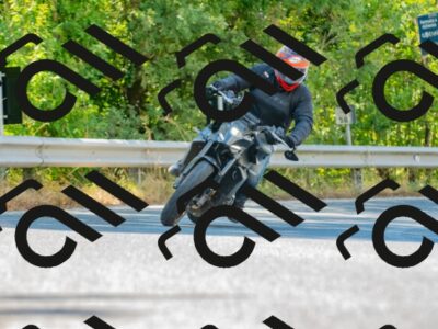 20250824103514_-R028057_r2