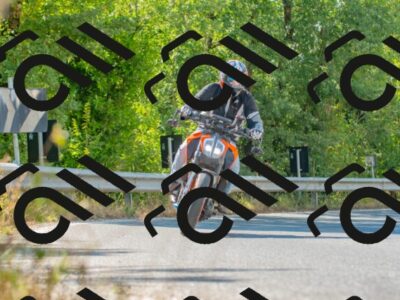 20250824103543_-R028059_r2