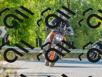 20250824103543_-R028060_r2