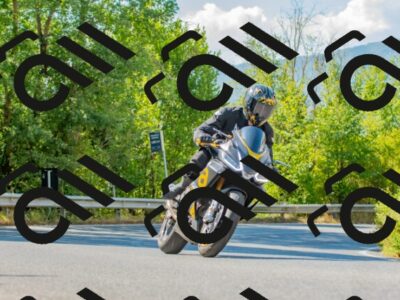 20250824103544_-R028062_r2