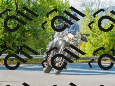 20250824103712_-R028068_r2