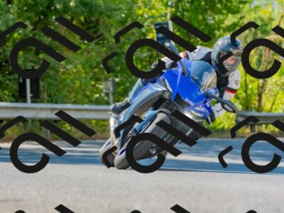 20250824103821_-R028071_r2