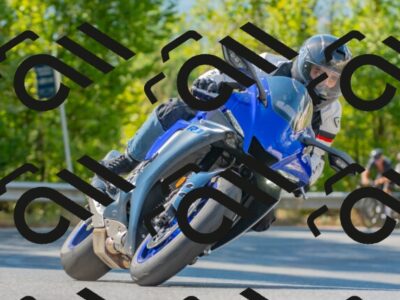 20250824103821_-R028072_r2