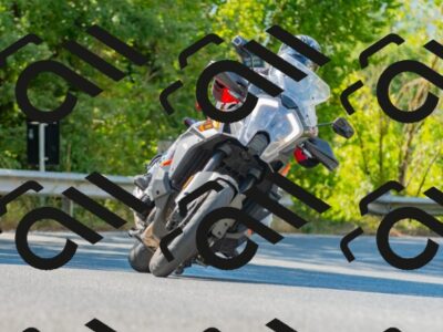 20250824104001_-R028074_r2