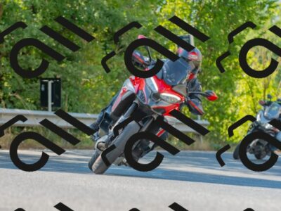 20250824104002_-R028075_r2