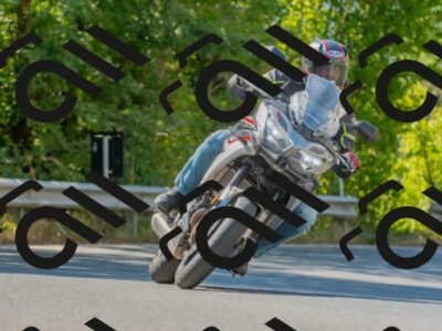 20250824104003_-R028078_r2