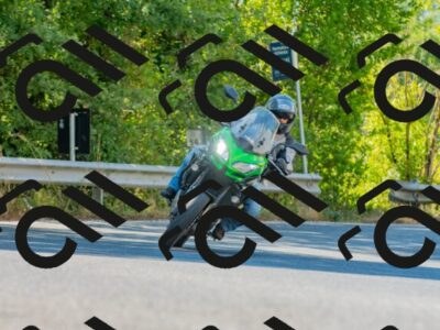 20250824104004_-R028080_r2