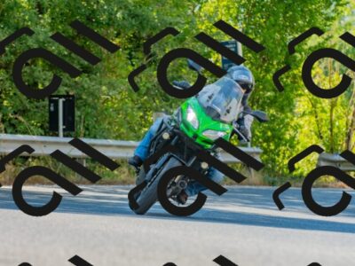 20250824104004_-R028081_r2