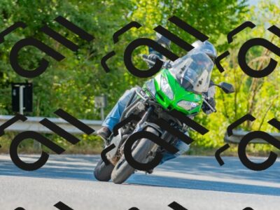 20250824104004_-R028082_r2