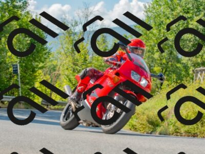 20250824104205_-R028083_r2