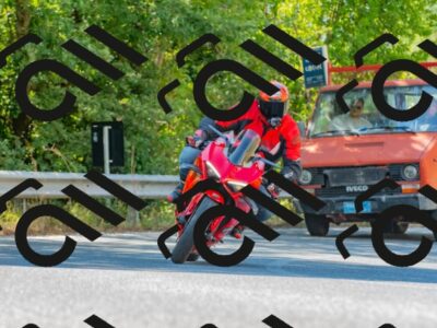 20250824104230_-R028084_r2