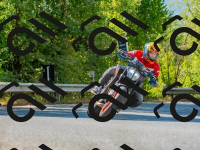 20250824105408_-R028174_r2