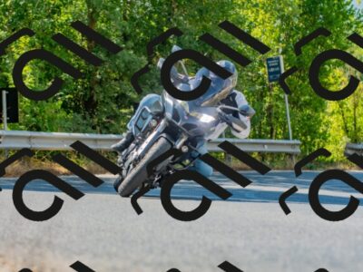 20250824105451_-R028177_r2