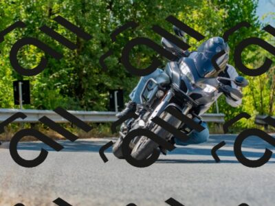 20250824105451_-R028178_r2