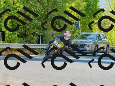 20250824105519_-R028185_r2