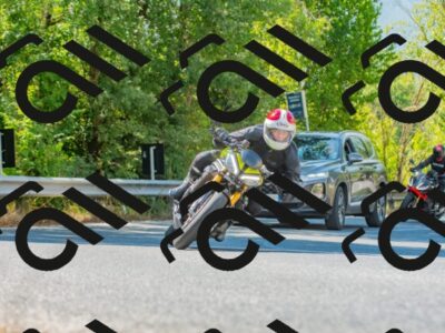 20250824105519_-R028186_r2