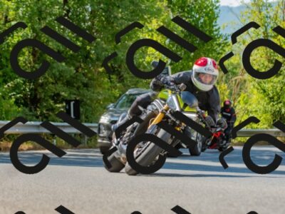 20250824105519_-R028187_r2