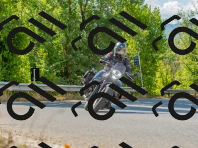 20250824105527_-R028190_r2