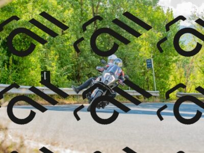 20250824105533_-R028192_r2