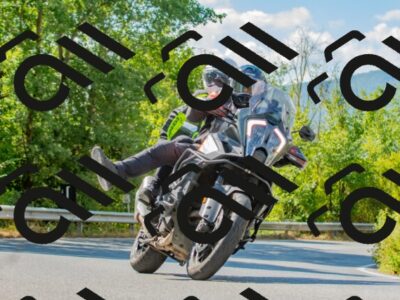 20250824105534_-R028195_r2