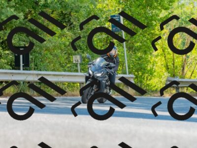 20250824105710_-R028196_r2