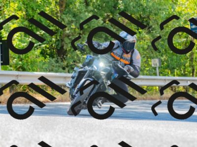 20250824105730_-R028198_r2