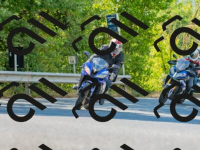 20250824105916_-R028204_r2