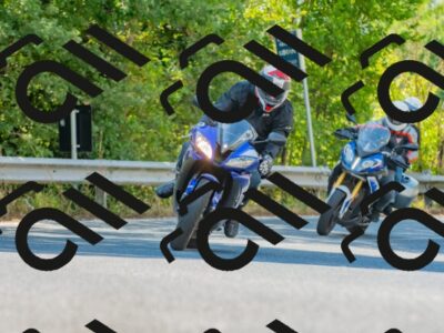 20250824105917_-R028205_r2