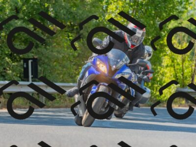 20250824105917_-R028206_r2