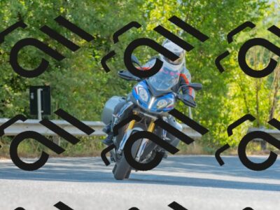 20250824105917_-R028207_r2