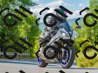 20250824110114_-R028211_r2