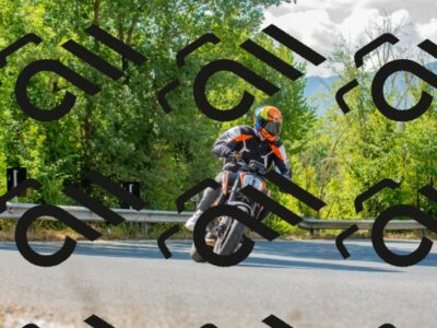 20250824110116_-R028213_r2