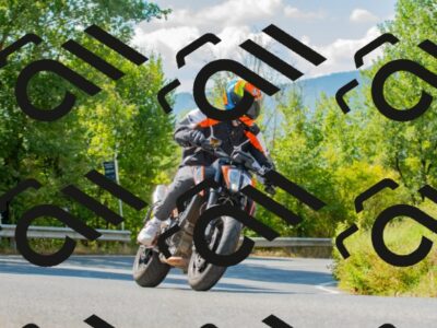 20250824110116_-R028214_r2