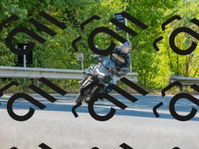 20250824110604_-R028218_r2