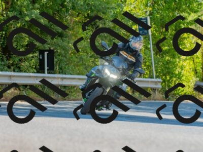 20250824110604_-R028219_r2