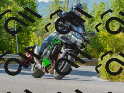 20250824110605_-R028221_r2