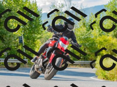 20250824110606_-R028223_r2