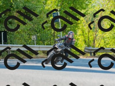 20250824110635_-R028224_r2