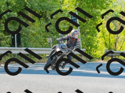 20250824110635_-R028225_r2