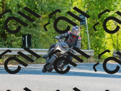 20250824110635_-R028226_r2